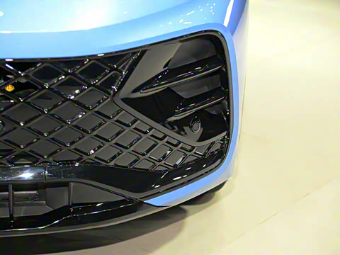 2024�� PRO 380TSI ����R-Line�����