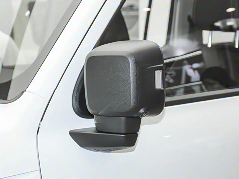 2025�� Hi4-T 37.1kWh