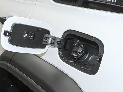 2025�� Hi4-T 37.1kWh