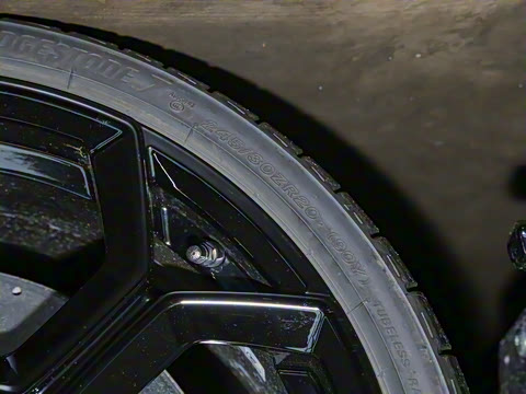 2023�� Hurac��n Tecnica