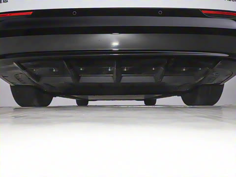 2025�� Home ��ͥ�ر��