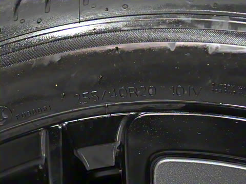 2024�� PRO 380TSI ����R-Line�����