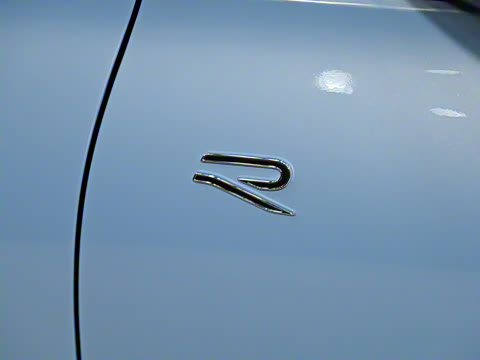 2024�� PRO 380TSI ����R-Line�����