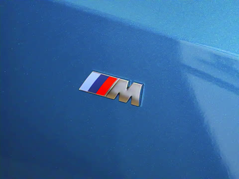 2025�� 325Li M�˶���װ