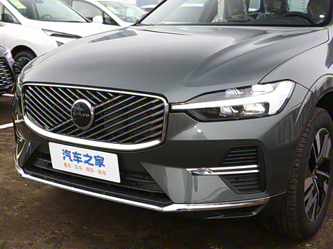 2026�� B5 ������Զ������