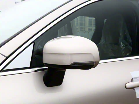 2026�� B5 ������Զ������