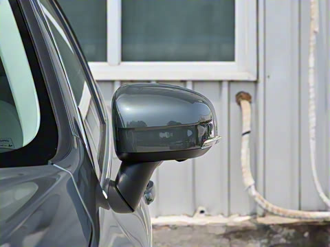 2026�� B5 �������ź�����