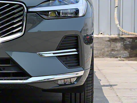 2026�� B5 �������ź�����