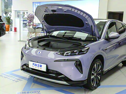 2025�� 702 �Ǽ�˫�������ٰ�