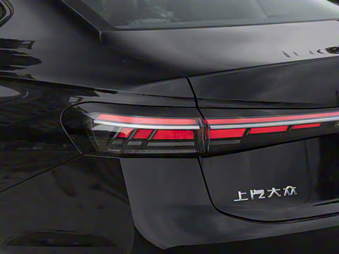 2025�� Pro 300TSI �ǿ���ҫ��