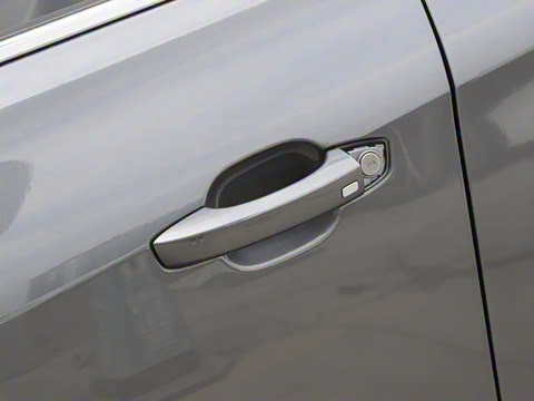 2024�� 1.5L CVT���ٰ�