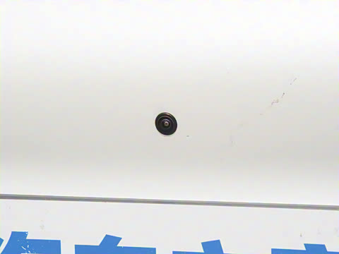 2025�� 430km ������