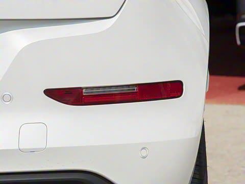 2025�� 430km ������