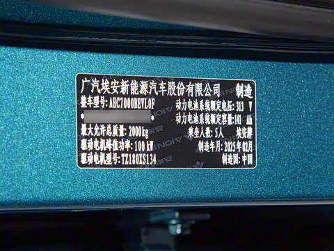 2025�� 420�Ǻ���