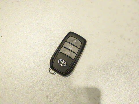 2024�� ˫�� 2.0HS �˶���