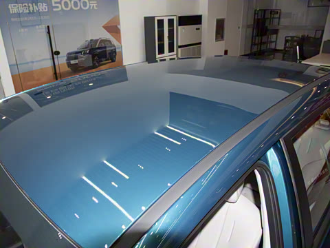 2025�� 420�Ǻ���