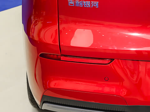 2024�� 440km ̽����