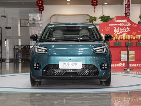 2025�� 420�Ǻ���