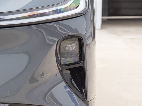 2025�� ��������� 525������