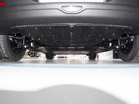 2025�� 420�Ǻ���