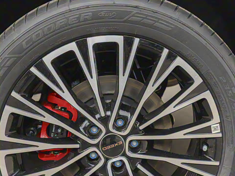 2025�� 400T ������ҹ��