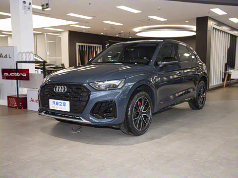 2025�� 45�����ذ� 45 TFSI ����������