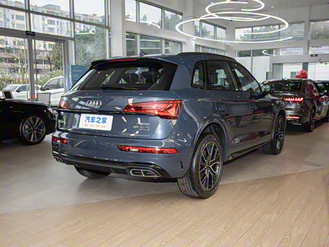 2025�� 45�����ذ� 45 TFSI ����������