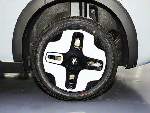 2023�� ��ͥ��