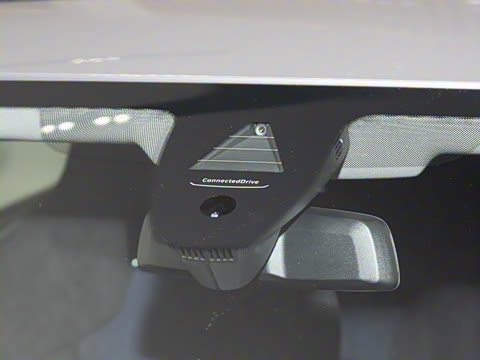 2023�� �Ŀ� 225i ���Ž��ܳ� M�˶���ҹ��װ