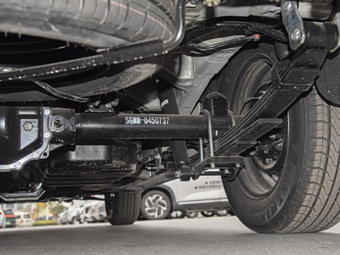 2019�� 1.5T �ֶ���׼�� 5��