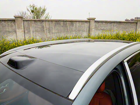 2025�� DM 215KM�����״��콢��