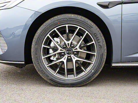 2025�� �Ǽݰ� DM-i 1.5T 125km �콢��