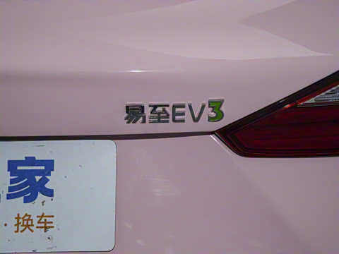 2024�� �ഺ�� 330KM������