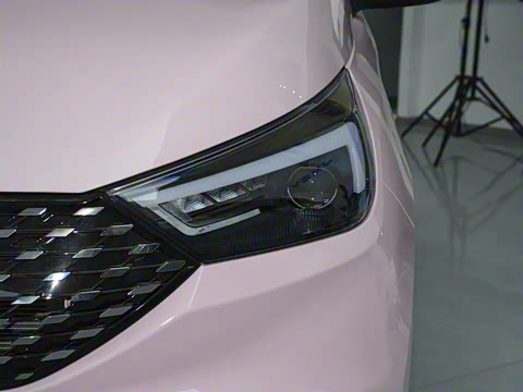 2024�� �ഺ�� 330KM������