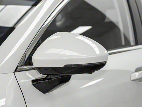 2024�� 60km ����