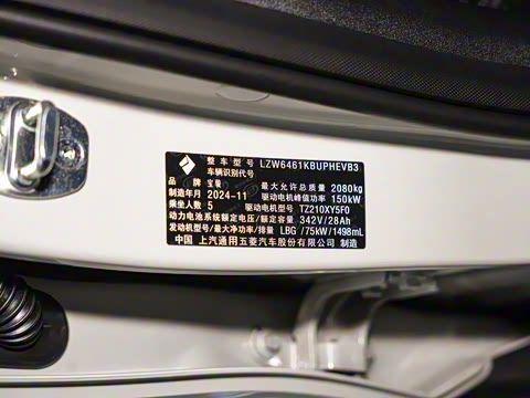 2024�� 60km ����