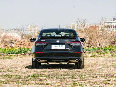 2025�� 240TURBO CVT ��ȤPro