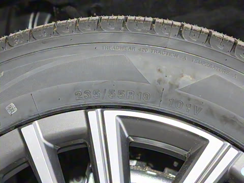 2025�� 1.6TD DCT��Ӣ�� 7��