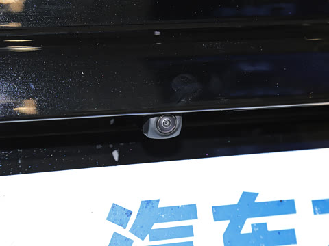 2024�� 240TURBO �������ð�