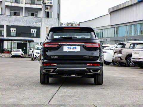 2025�� 1.6TD DCT��Ӣ�� 7��