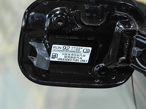 2024�� 240TURBO �������ð�