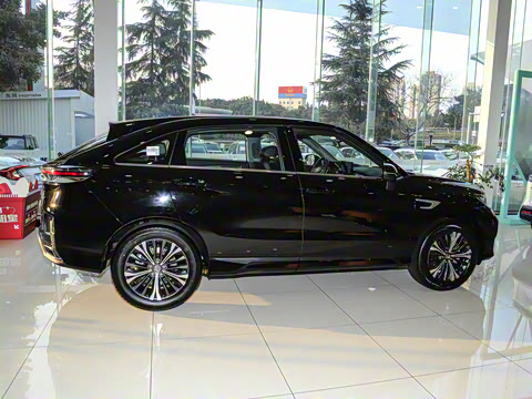 2024�� 240TURBO �������ð�