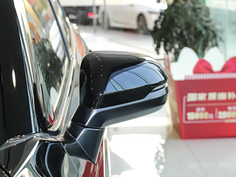 2024�� 240TURBO �������ð�