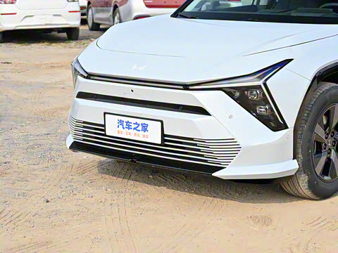 2025�� �����߰�