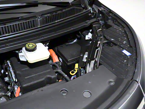 2025�� DM-i �Ǽݰ� 1020 �����콢��