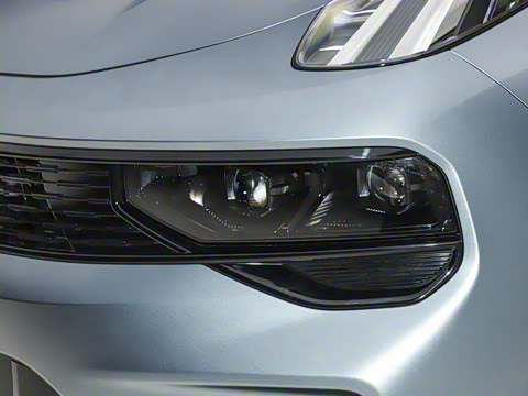 2025�� 2.0TD ��������Pro��