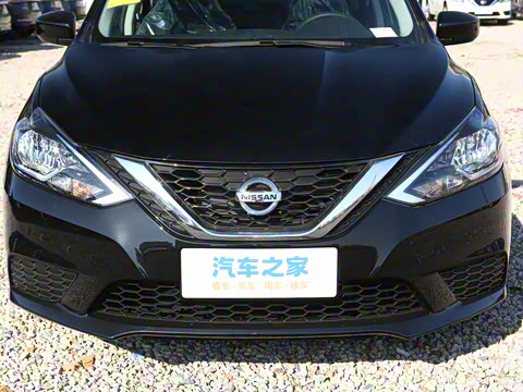 2024�� �Ŀ�� ���� 1.6XE CVT���ʰ�