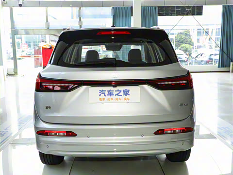 2025�� 165km �������콢�� 7��