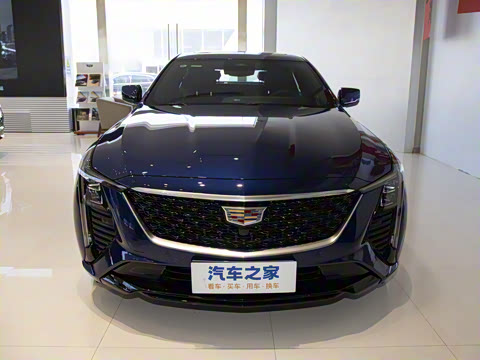 2024�� 28T ������Pro