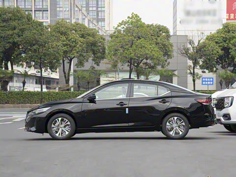 2023�� �Ŀ� 1.6L CVT������